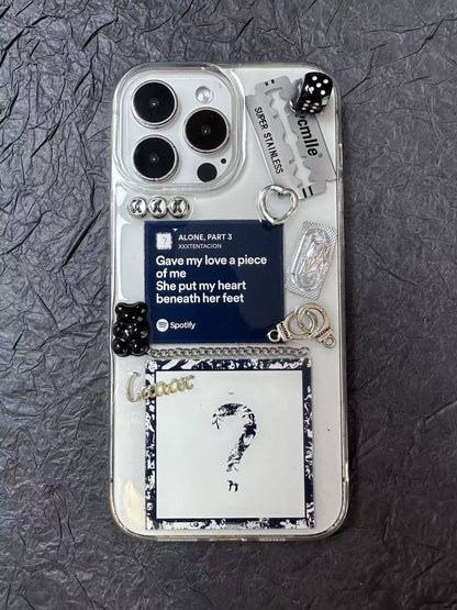 xxxtentacion style---27