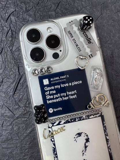 xxxtentacion style---27