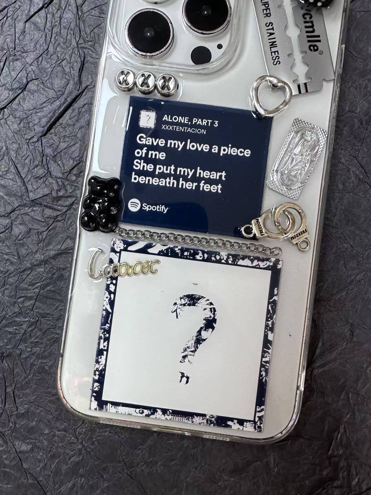 xxxtentacion style---27