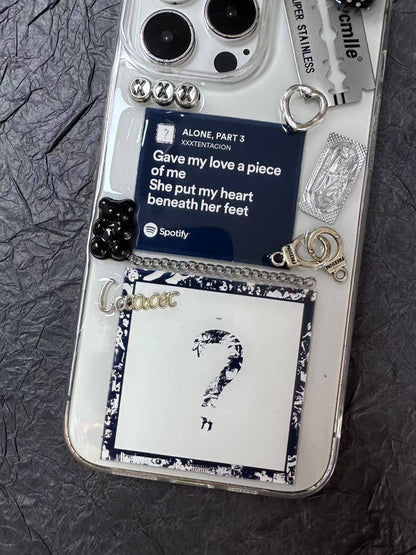 xxxtentacion style---27