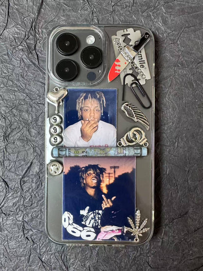 juice wrld style---55