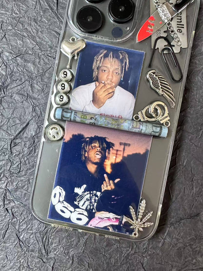 juice wrld style---55