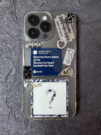 xxxtentacion style---27