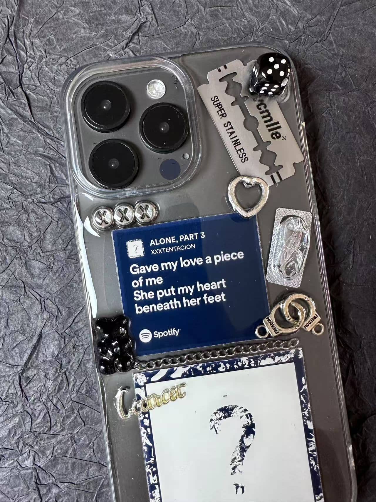 xxxtentacion style---27