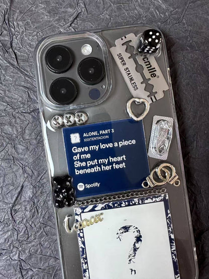 xxxtentacion style---27