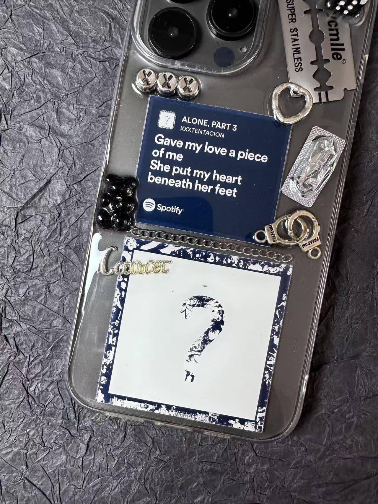 xxxtentacion style---27