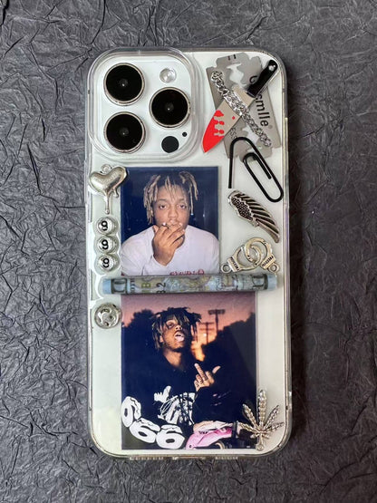 juice wrld style---55