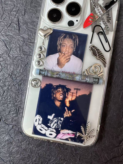 juice wrld style---55