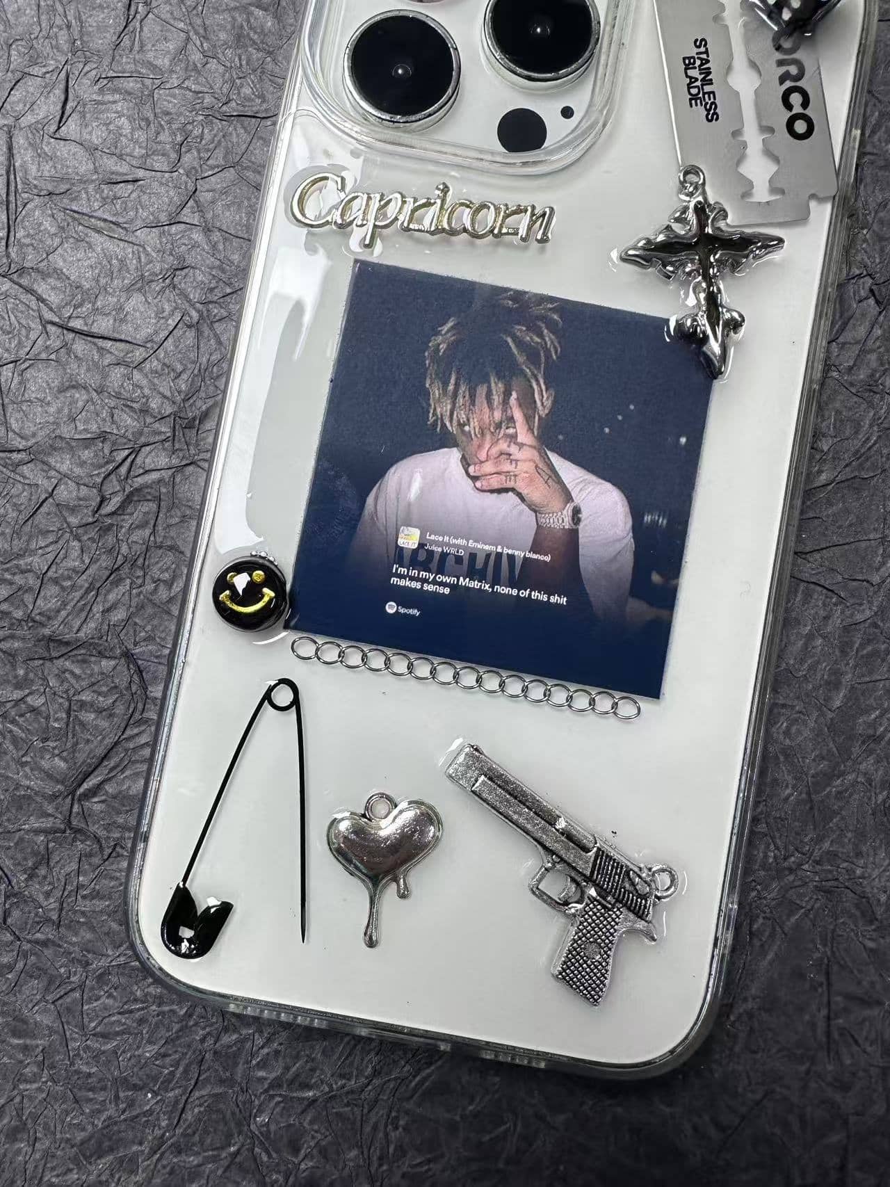 juice wrld style---56