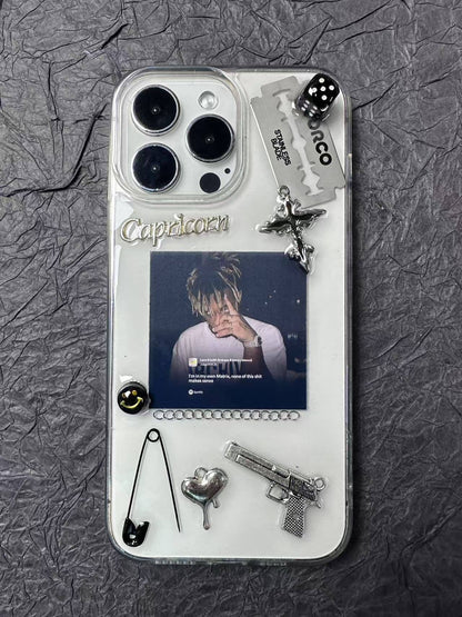 juice wrld style---56