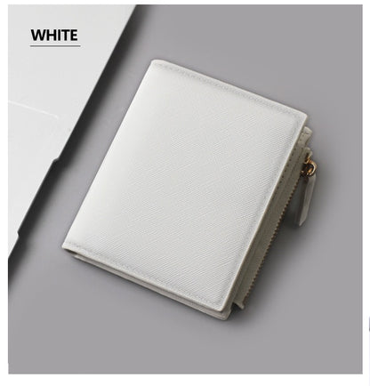 G59-- Wallet(Couples）