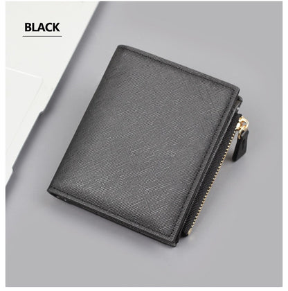 G59-- Wallet(Couples）