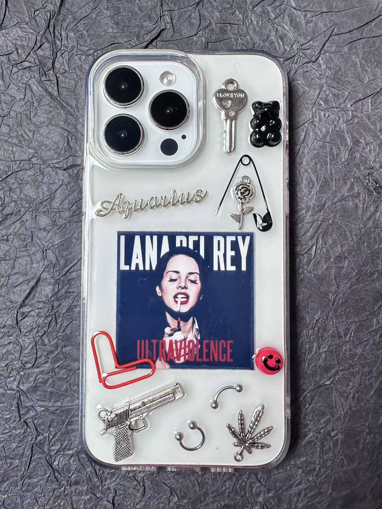 Lana Del Rey style---3