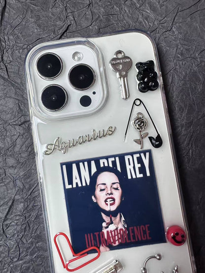 Lana Del Rey style---3