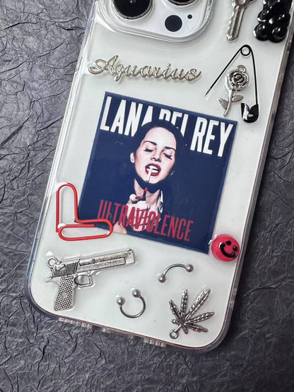 Lana Del Rey style---3