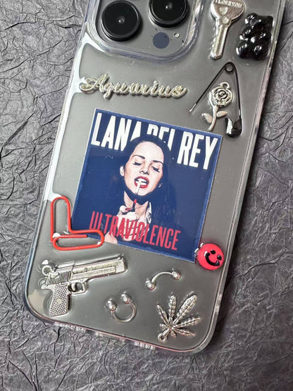 Lana Del Rey style---3