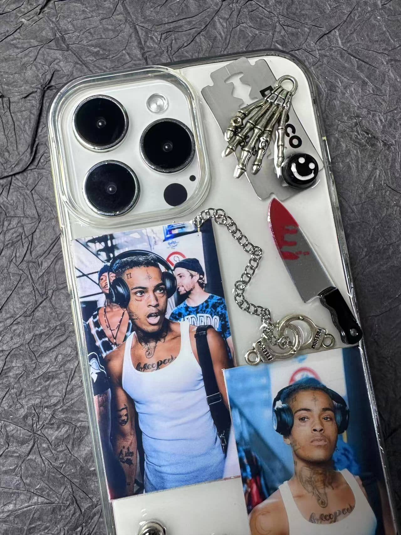 xxxtentacion style---28