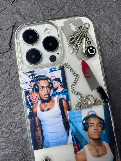 xxxtentacion style---28