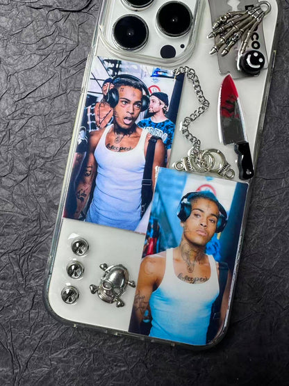 xxxtentacion style---28