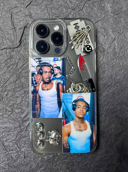 xxxtentacion style---28