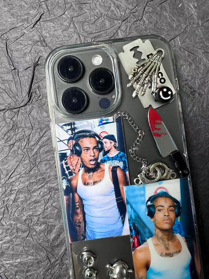 xxxtentacion style---28