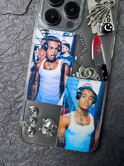 xxxtentacion style---28