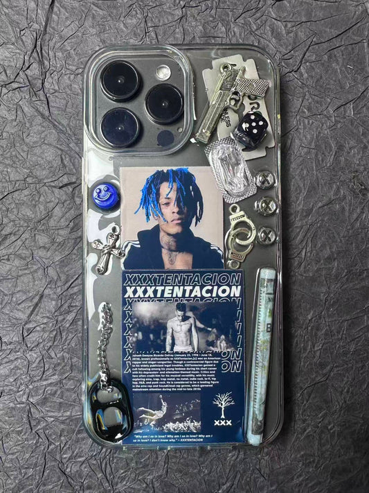 xxxtentacion style---29