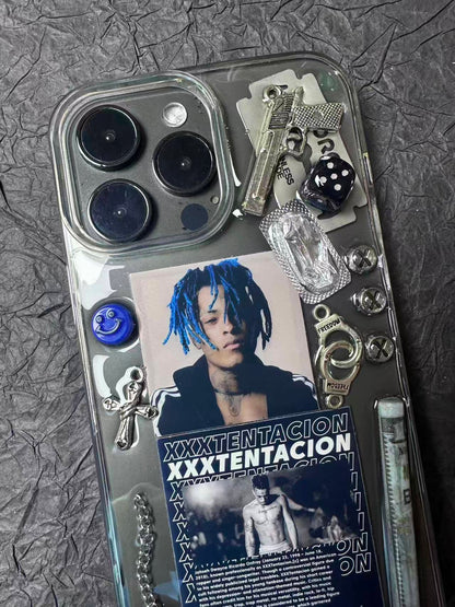 xxxtentacion style---29