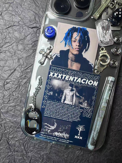 xxxtentacion style---29