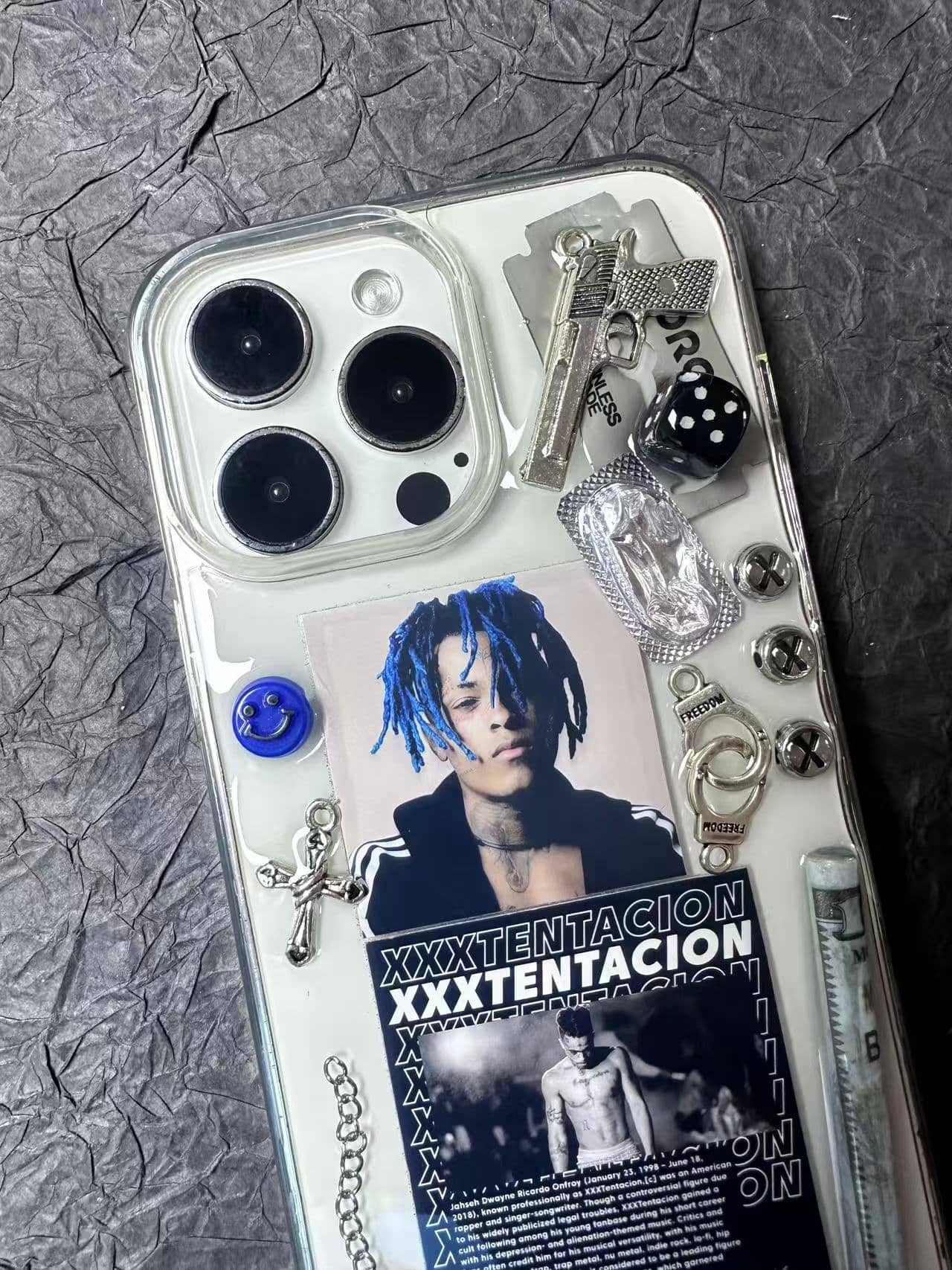 xxxtentacion style---29