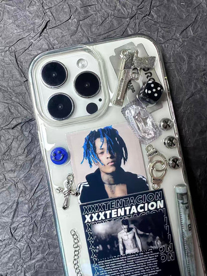 xxxtentacion style---29