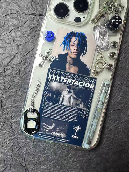 xxxtentacion style---29