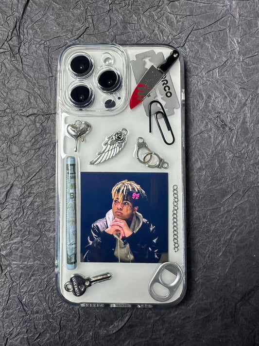 xxxtentacion style---31