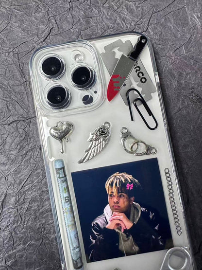 xxxtentacion style---31