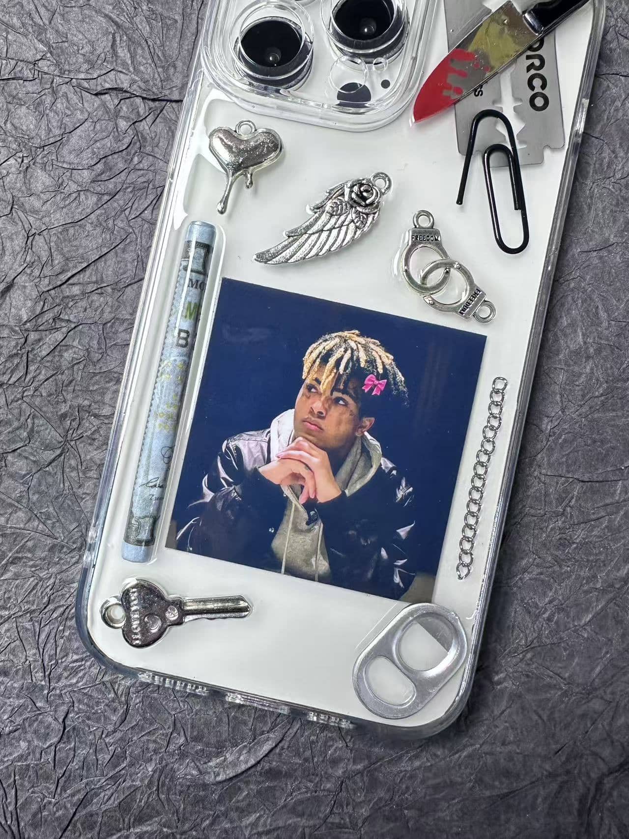 xxxtentacion style---31