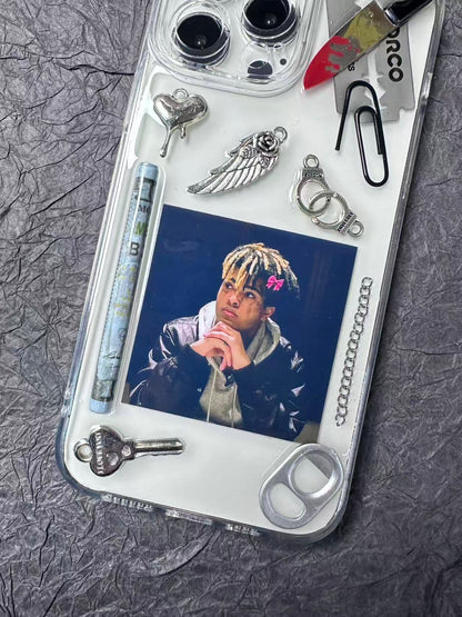xxxtentacion style---31