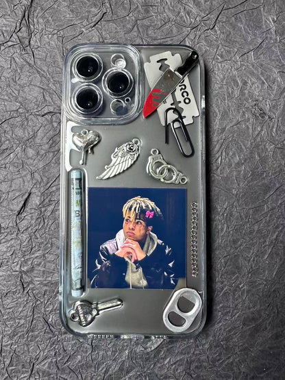 xxxtentacion style---31