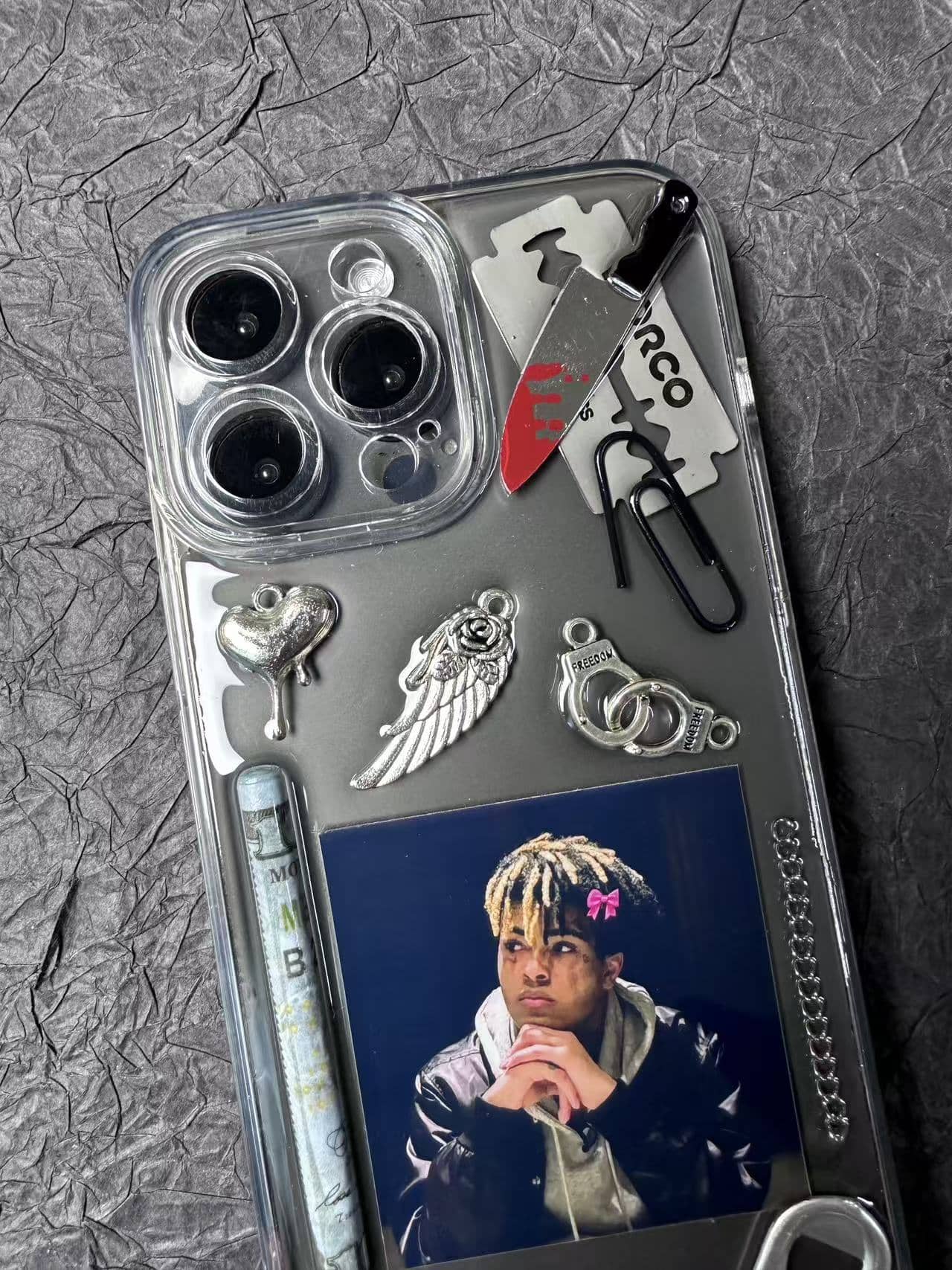 xxxtentacion style---31