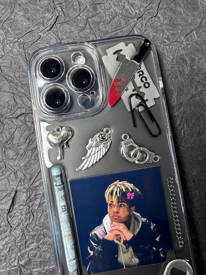 xxxtentacion style---31