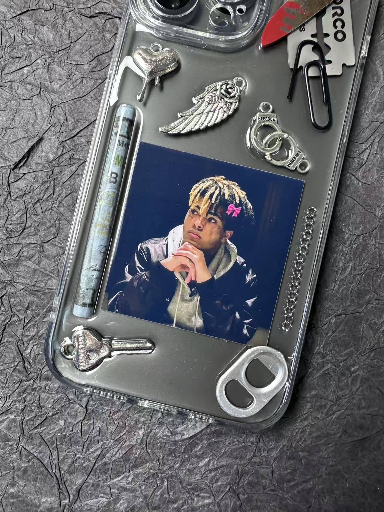 xxxtentacion style---31