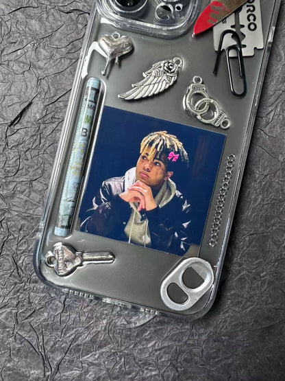 xxxtentacion style---31