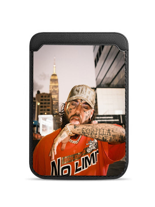 G59--style---6 Mobile phone magnetic bag