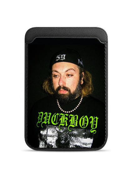 G59--RUBY--style---8--- Mobile phone magnetic bag